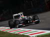 Wallpaper GP MONZA 2012 1024x768, Sfondi Desktop F1