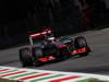 Wallpaper GP MONZA 2012 1024x768, Sfondi Desktop F1