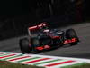 Wallpaper GP MONZA 2012 1024x768, Sfondi Desktop F1
