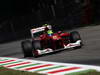 Wallpaper GP MONZA 2012 1024x768, Sfondi Desktop F1
