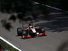Wallpaper GP MONZA 2012 1024x768, Sfondi Desktop F1