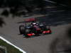 Wallpaper GP MONZA 2012 1024x768, Sfondi Desktop F1