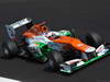 Wallpaper GP MONZA 2012 1024x768, Sfondi Desktop F1