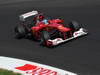 Wallpaper GP MONZA 2012 1024x768, Sfondi Desktop F1
