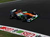 Wallpaper GP MONZA 2012 1024x768, Sfondi Desktop F1