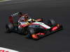 Wallpaper GP MONZA 2012 1024x768, Sfondi Desktop F1
