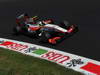 Wallpaper GP MONZA 2012 1024x768, Sfondi Desktop F1