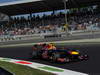 Wallpaper GP MONZA 2012 1024x768, Sfondi Desktop F1