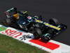 Wallpaper GP MONZA 2012 1024x768, Sfondi Desktop F1