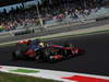 Wallpaper GP MONZA 2012 1024x768, Sfondi Desktop F1