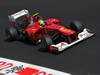 Wallpaper GP MONZA 2012 1024x768, Sfondi Desktop F1