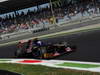 Wallpaper GP MONZA 2012 1024x768, Sfondi Desktop F1