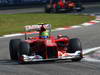 Wallpaper GP MONZA 2012 1024x768, Sfondi Desktop F1