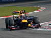Wallpaper GP MONZA 2012 1024x768, Sfondi Desktop F1