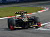 Wallpaper GP MONZA 2012 1024x768, Sfondi Desktop F1