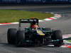 Wallpaper GP MONZA 2012 1024x768, Sfondi Desktop F1
