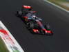 Wallpaper GP MONZA 2012 1024x768, Sfondi Desktop F1