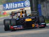 Wallpaper GP MONZA 2012 1024x768, Sfondi Desktop F1