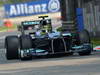 Wallpaper GP MONZA 2012 1024x768, Sfondi Desktop F1