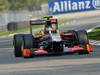 Wallpaper GP MONZA 2012 1024x768, Sfondi Desktop F1