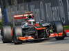 Wallpaper GP MONZA 2012 1024x768, Sfondi Desktop F1