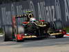 Wallpaper GP MONZA 2012 1024x768, Sfondi Desktop F1
