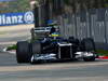 Wallpaper GP MONZA 2012 1024x768, Sfondi Desktop F1
