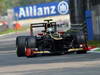 Wallpaper GP MONZA 2012 1024x768, Sfondi Desktop F1