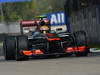 Wallpaper GP MONZA 2012 1024x768, Sfondi Desktop F1