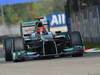 Wallpaper GP MONZA 2012 1024x768, Sfondi Desktop F1