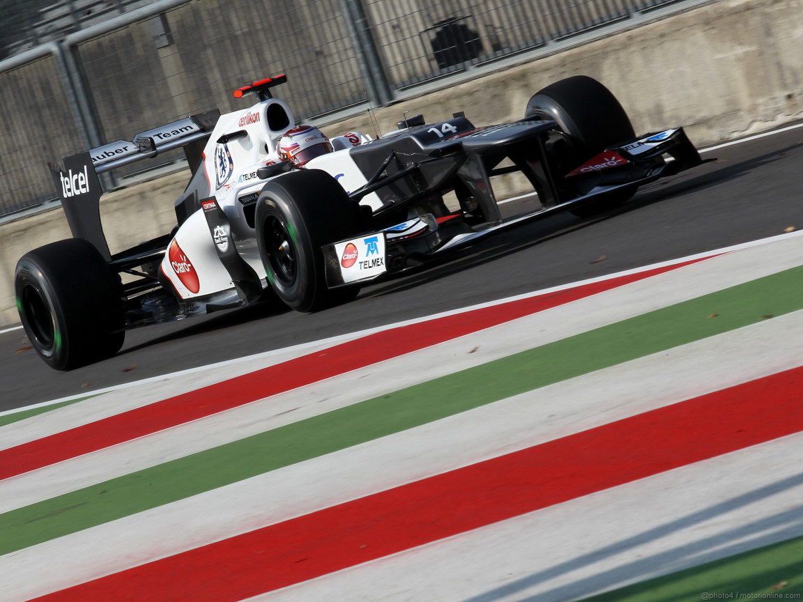GP MONZA 1152x864