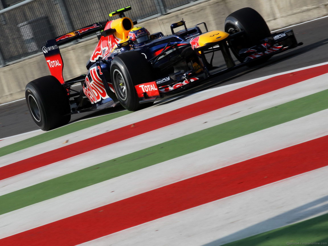 GP MONZA 1152x864