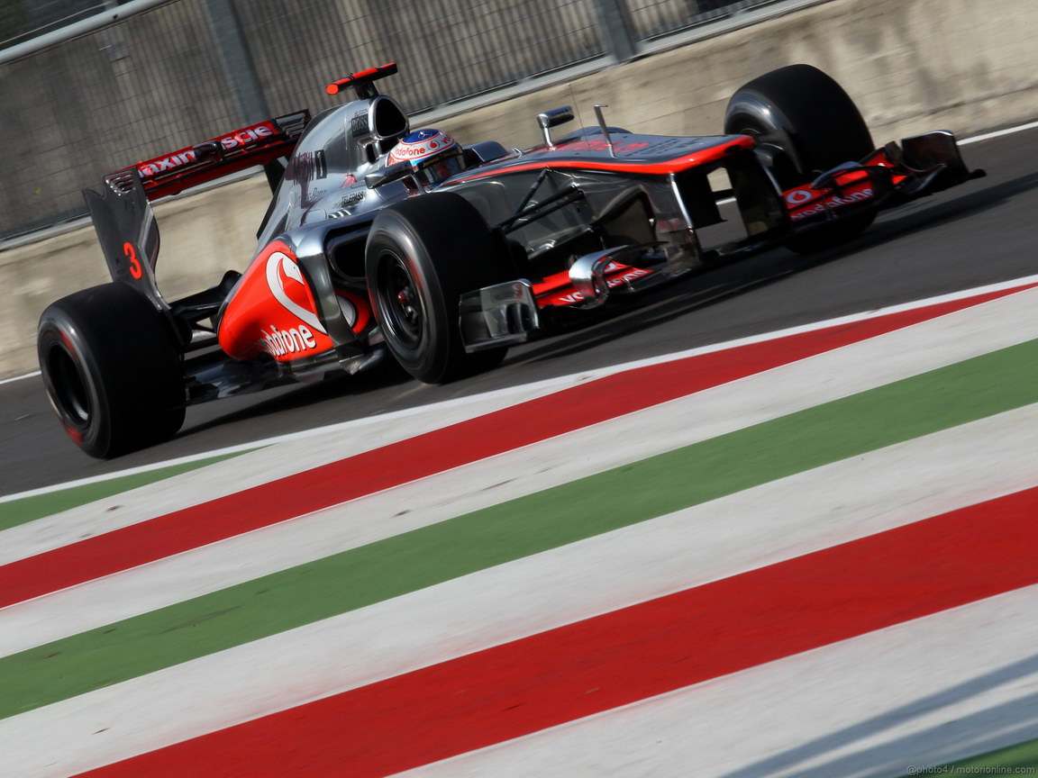 GP MONZA 1152x864