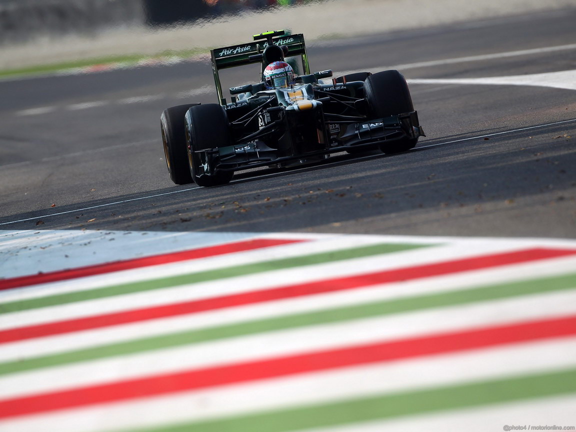 GP MONZA 1152x864