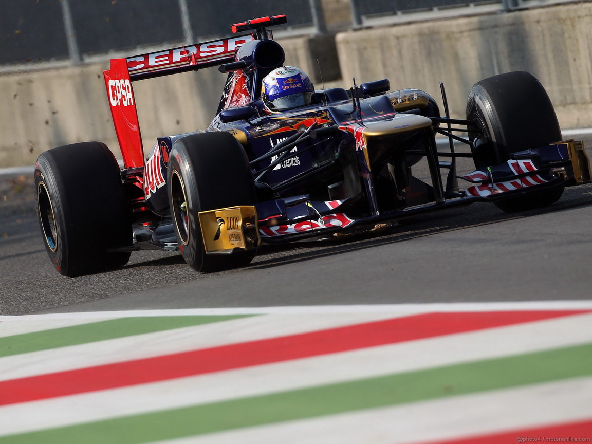 GP MONZA 1152x864