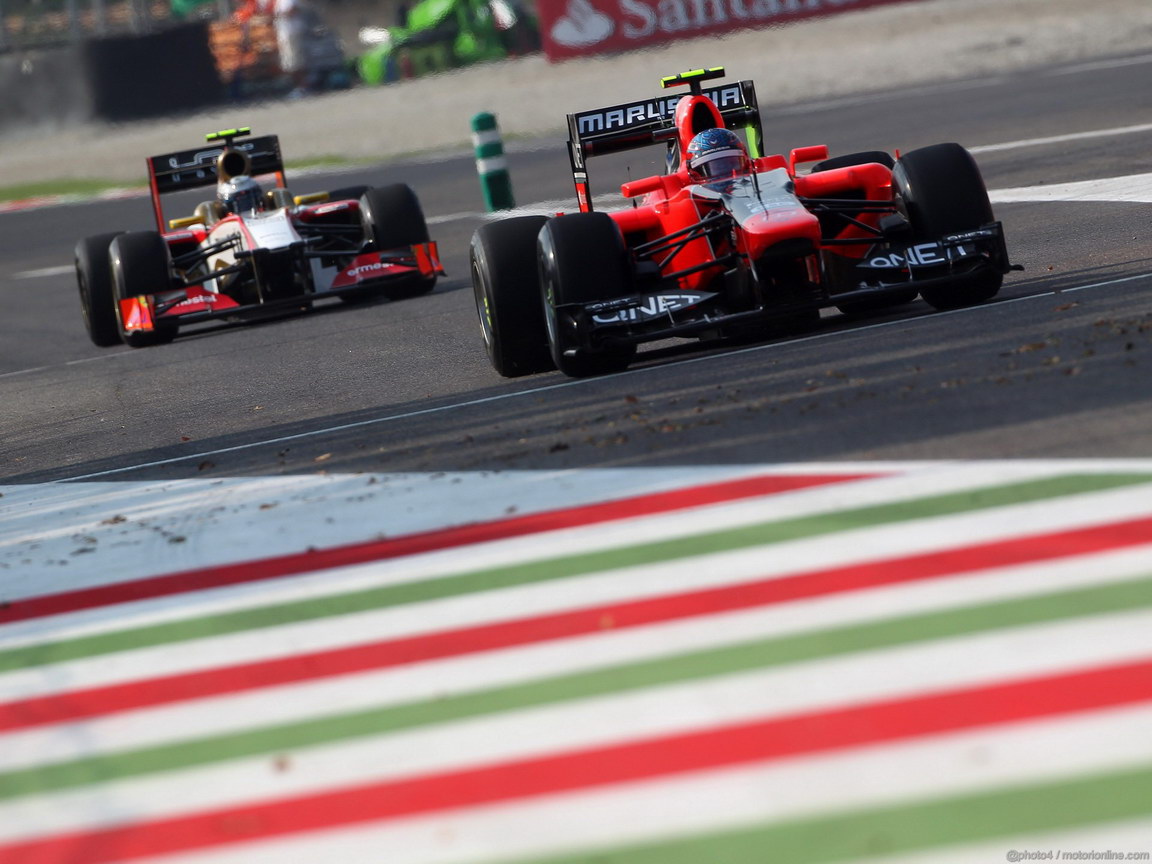 GP MONZA 1152x864