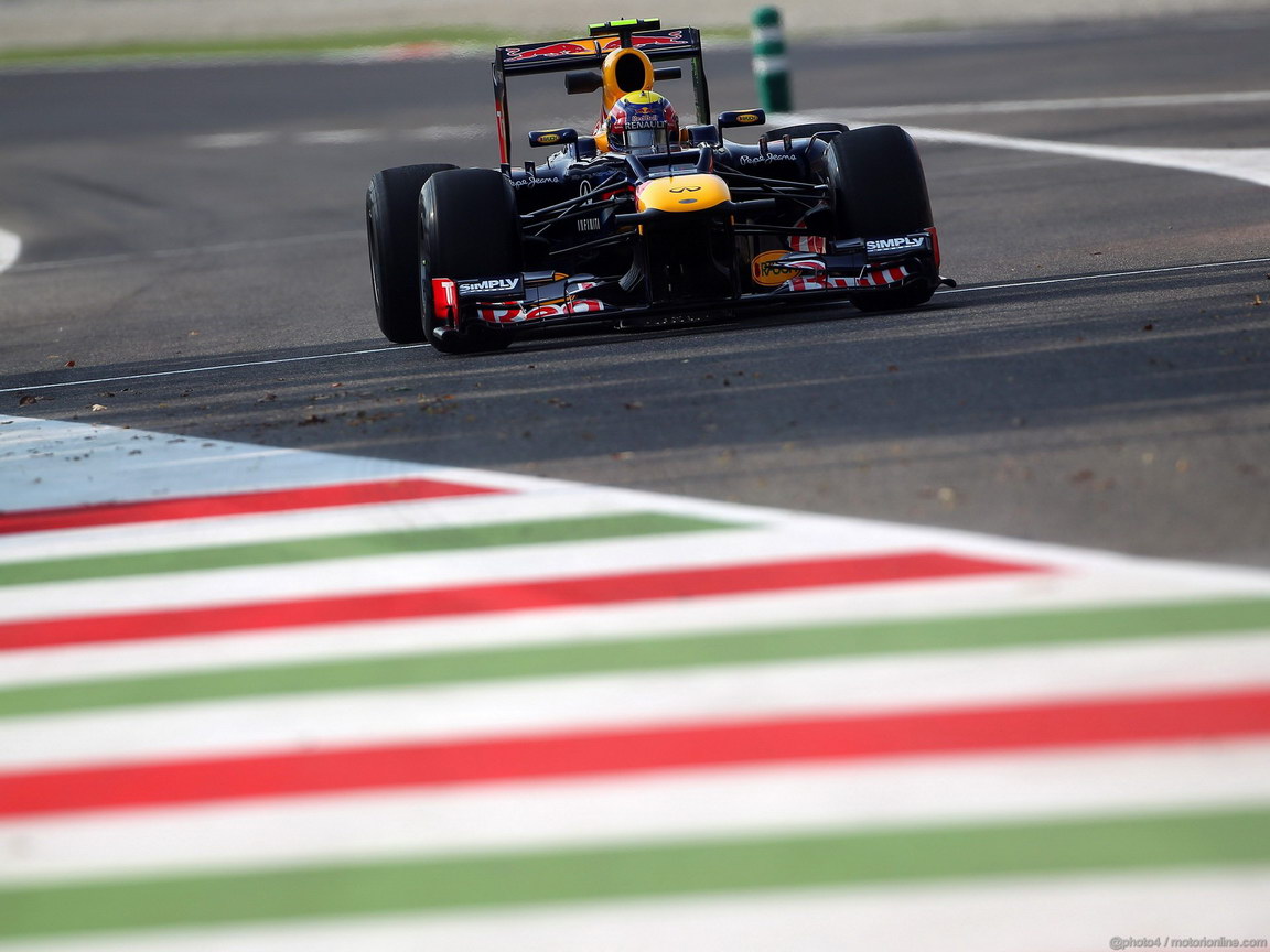 GP MONZA 1152x864