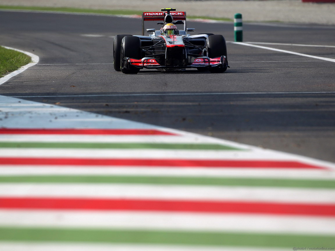 GP MONZA 1152x864
