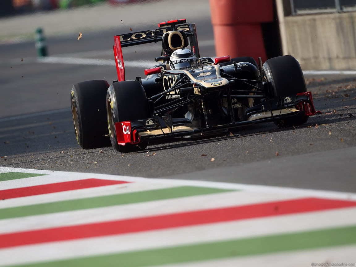 GP MONZA 1152x864