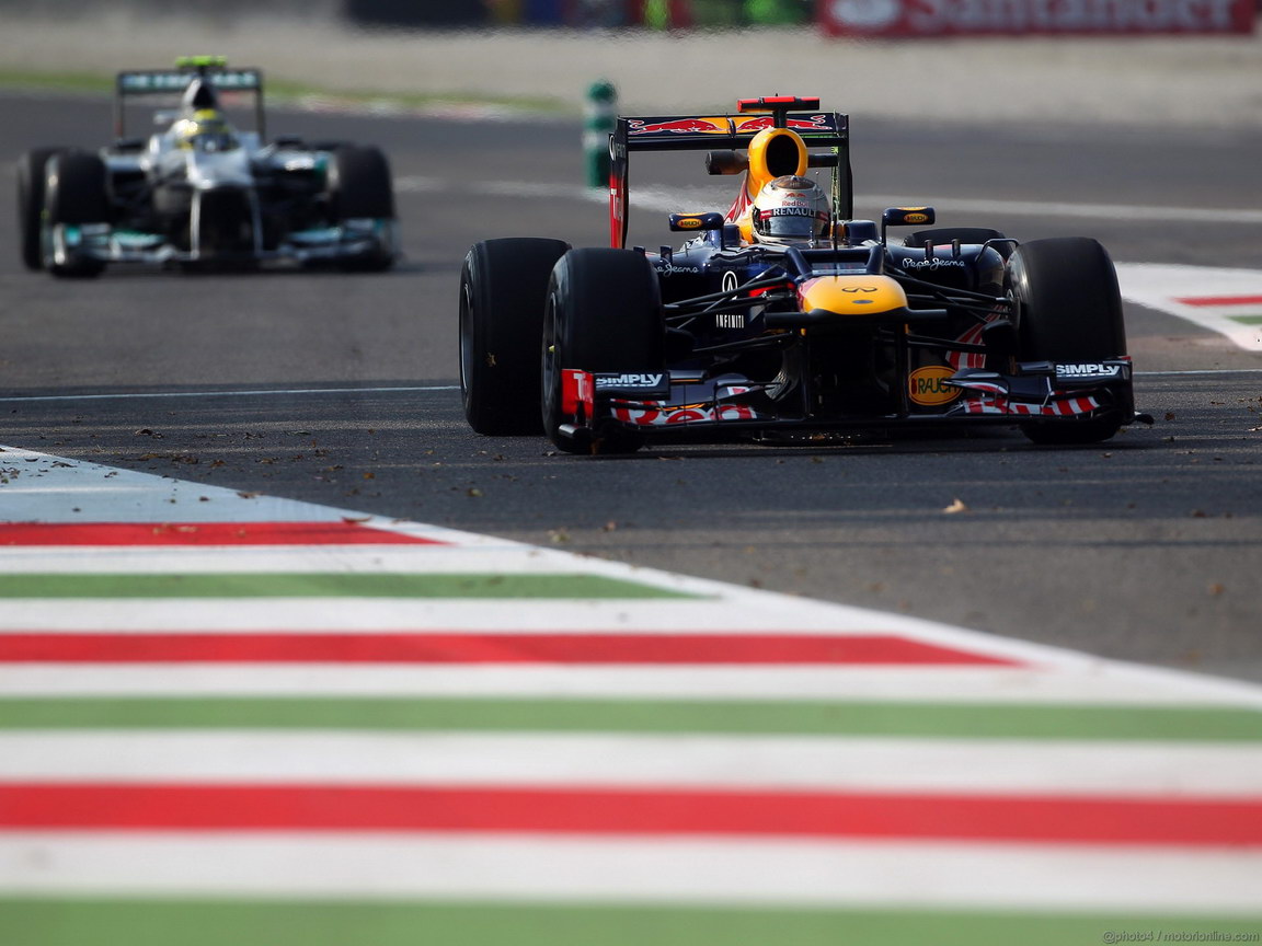 GP MONZA 1152x864