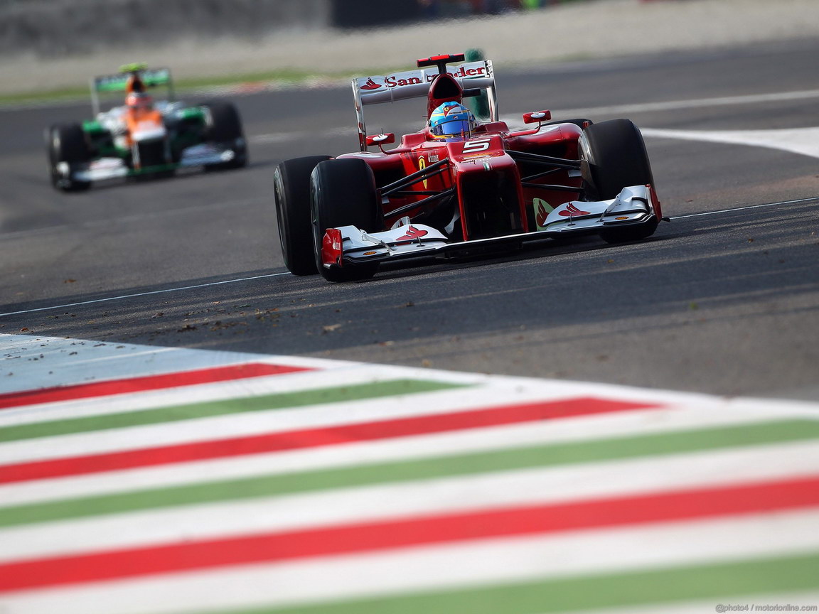 GP MONZA 1152x864