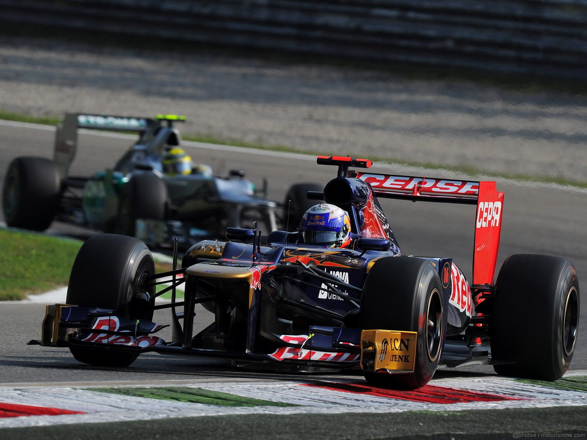 GP MONZA 1152x864