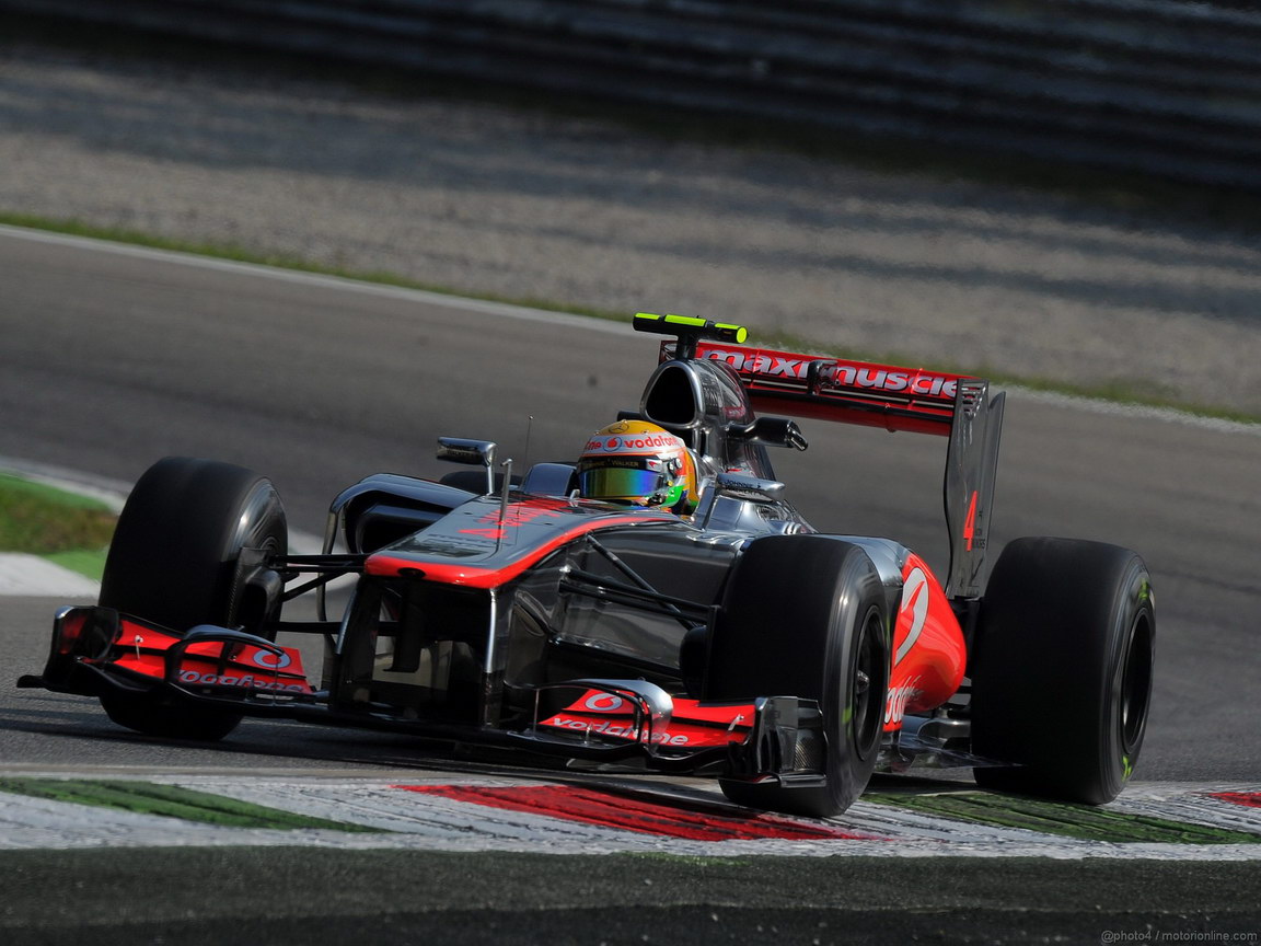 GP MONZA 1152x864