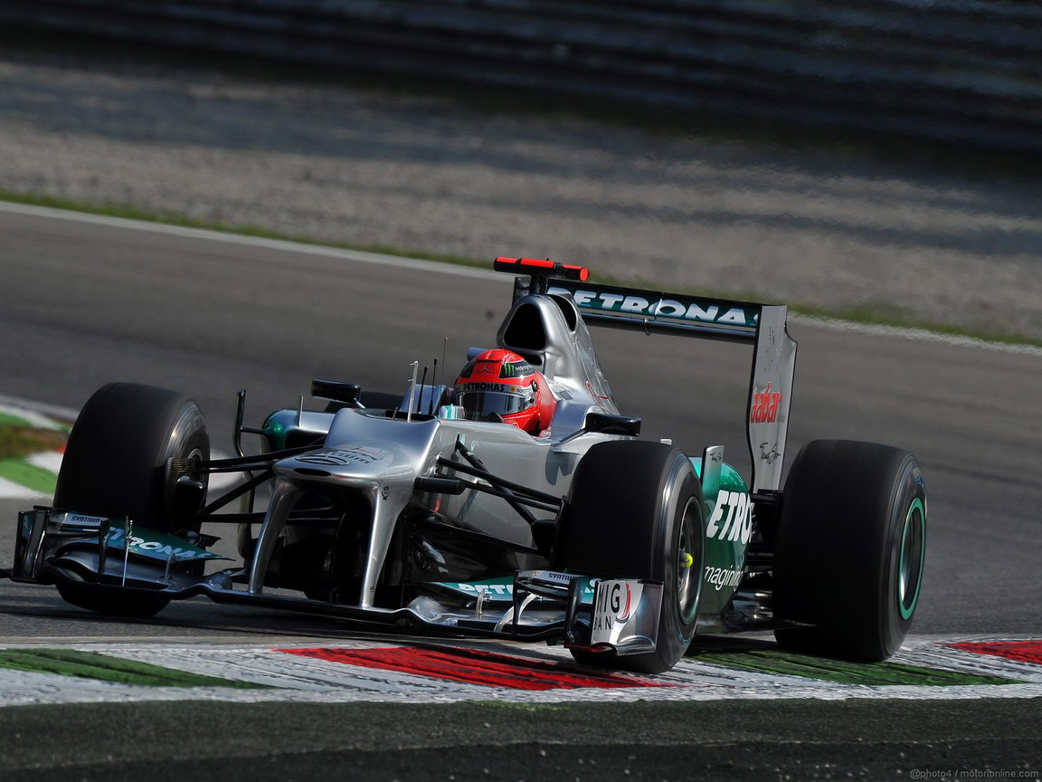 GP MONZA 1152x864