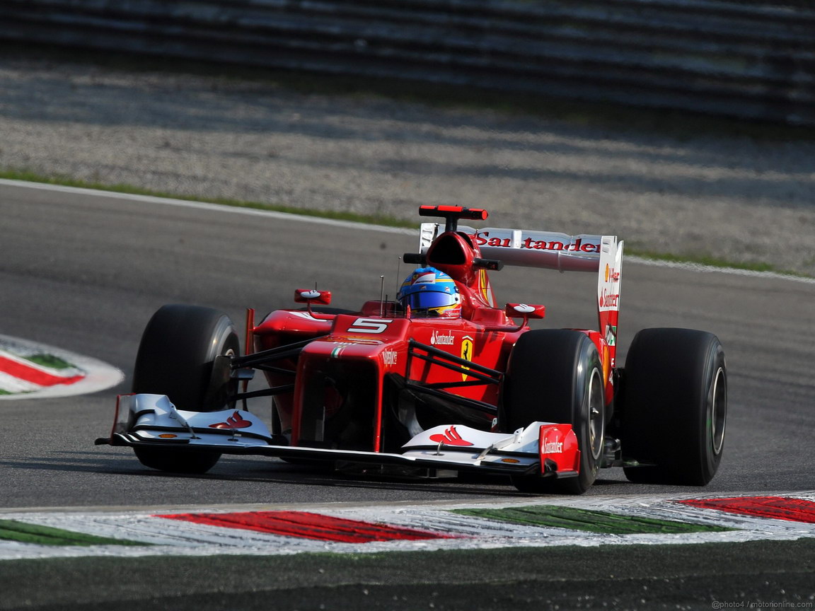 GP MONZA 1152x864