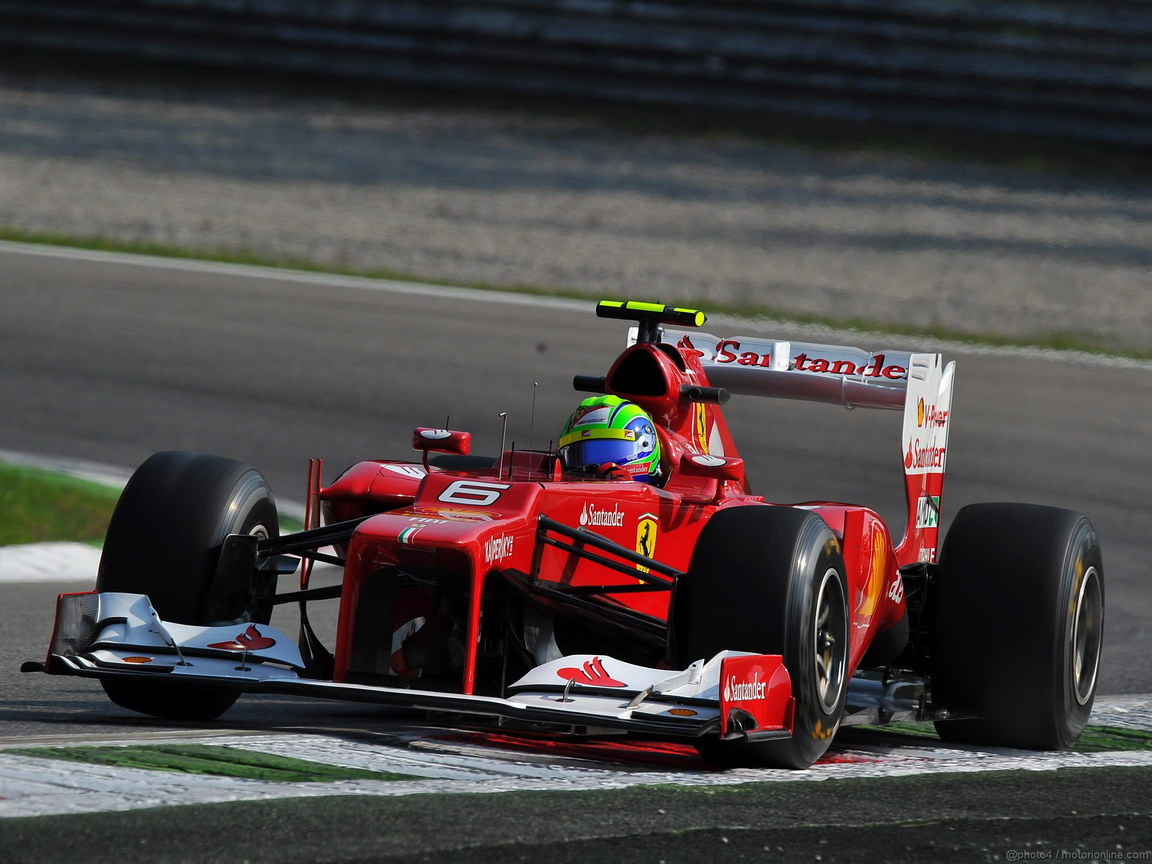 GP MONZA 1152x864