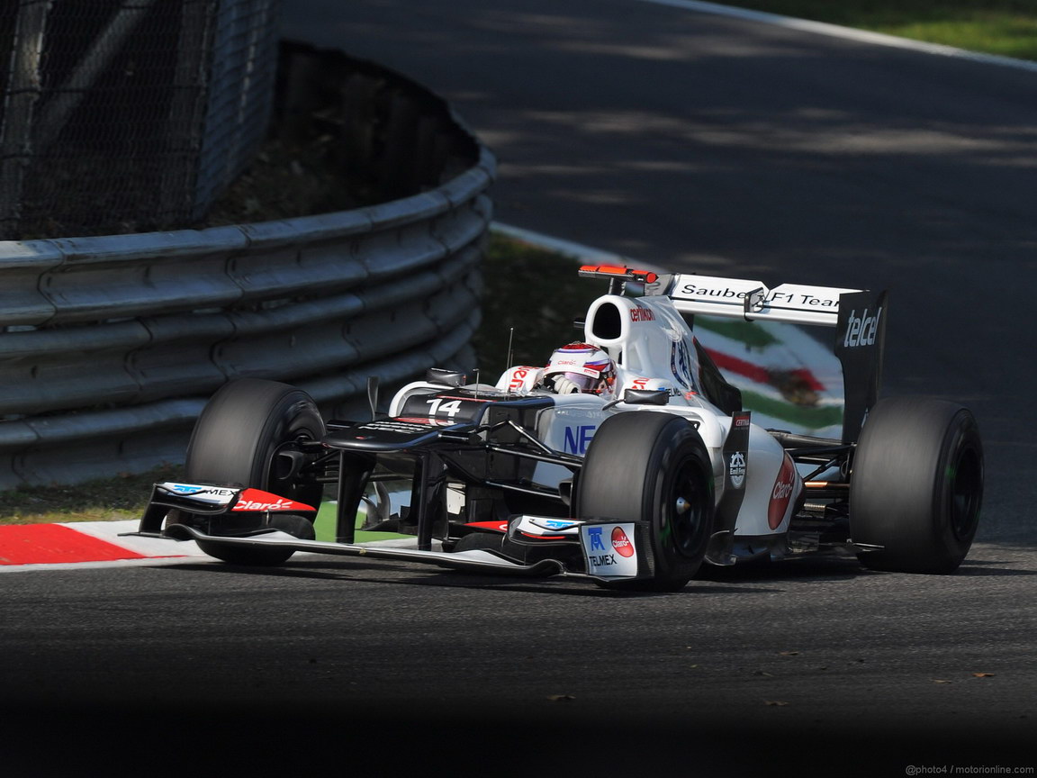 GP MONZA 1152x864