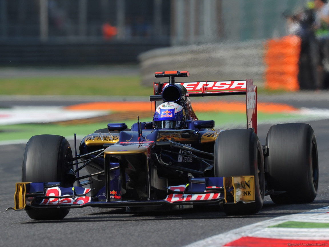 GP MONZA 1152x864