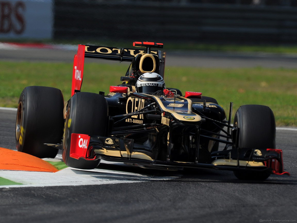 GP MONZA 1152x864