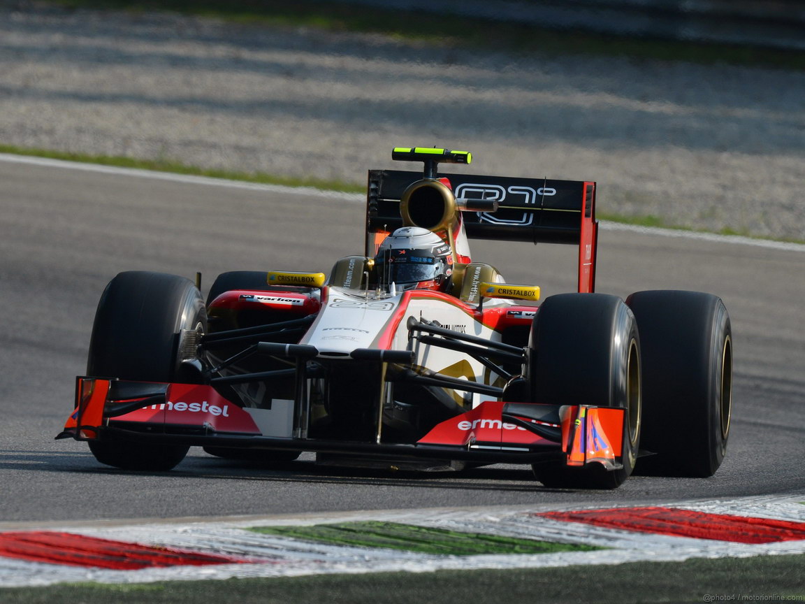 GP MONZA 1152x864